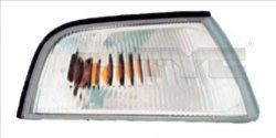 TYC 18-5388-01-2 Indicator